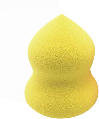 

Imported Makeup Foundation Blender Blending Puff Flawless Powder Smooth Beauty Cosmetic