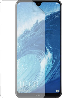 Snooky Screen Guard for Huawei Honor 8X Max(Pack of 1)