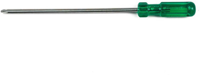 16% OFF on TAPARIA P8 863 250BT/ P8 863 250 Standard Screwdriver(Pack of 1) 16% OFF on TAPARIA P8 863 250BT/ P8 863 250 Standard Screwdriver(Pack of 1)