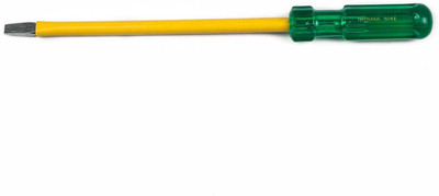 TAPARIA 928 I Long Handle Screwdriver(Pack of 1)