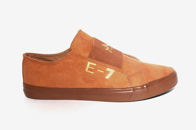 

Dig Deeper Casuals For Men(Tan