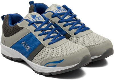 

Fitze Running Shoes For Men(Blue