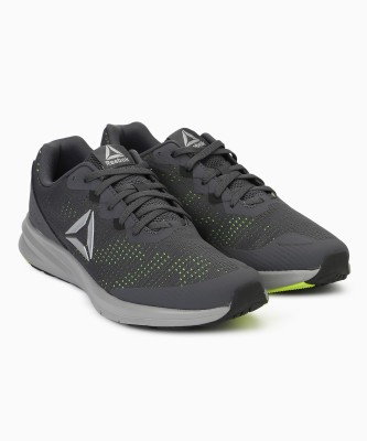 Buy REEBOK RUNNER 3.0 Running Shoes For 