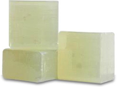 

Tatvam Glycerine Transparent Melt and Pour Soap Base ( 1 Kg )(1000 g)