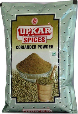 

UPKAR SPICES UPKAR SPICE 1 Kg CORIANDER POWDER(1 kg)