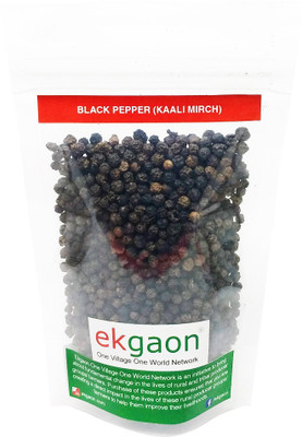 

Ekgaon Black Pepper(50 g)