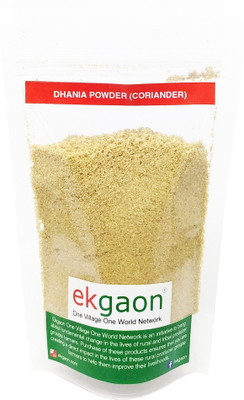 

Ekgaon Coriander(50 g)