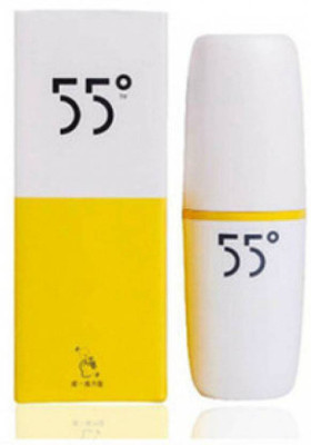 

sethias DEGREE Sports Bottle Holder