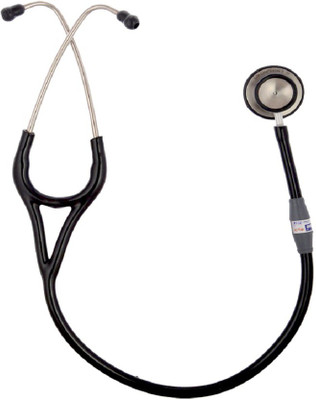 

Life Line stethoscope Stethoscope Stethoscope(Black)
