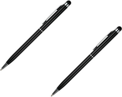 

OLECTRA UNIVERSAL Stylus Stylus(Black)