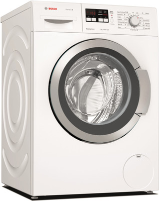 https://rukminim1.flixcart.com/image/400/400/jlo1tow0/washing-machine-new/z/n/n/wak20164in-bosch-original-imaf8r2nxupvcg5b.jpeg?q=90