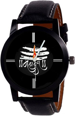 

KAJARU KJR-114 Watch - For Men & Women