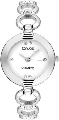 

crude rg2053 women Watch - For Women