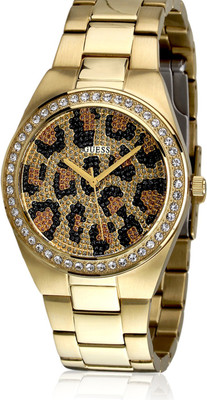 

Guess W10606L1 Watch - For Women