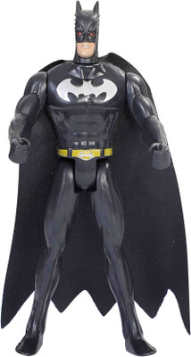 

house of fun Bat Man(Black)