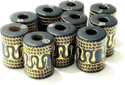 

GOELX Plastic Designer Beads