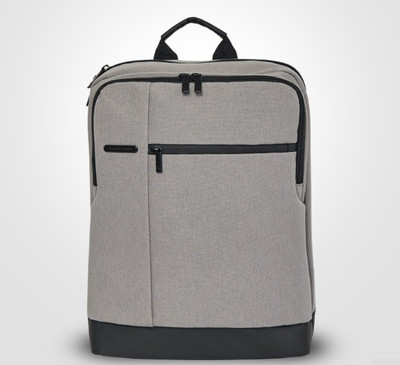 

WeCool Multipurpose Backpack 30 L Backpack(Grey)
