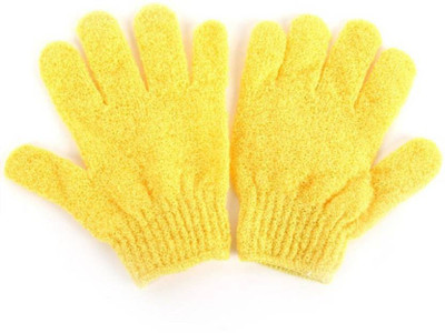 

Magnusdeal Bath glove