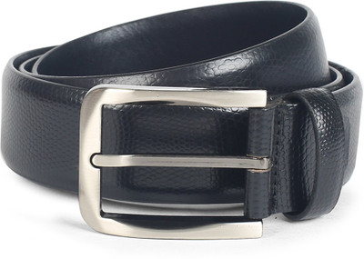 

Peter England Men Casual Black Genuine Leather Belt, Peter England Men Black Genuine Leather Belt, Peter England Men Black Genuine Leather Belt, Peter England Men Black Genuine Leather Belt