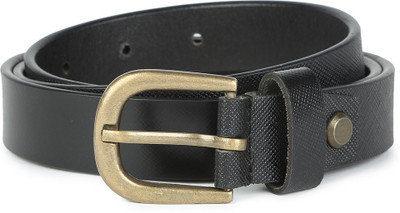 

Peter England Men Formal Black Genuine Leather Belt, Peter England Men Black Genuine Leather Belt, Peter England Men Black Genuine Leather Belt, Peter England Men Black Genuine Leather Belt