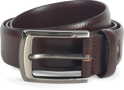 

Peter England Men Brown Genuine Leather Belt, Peter England Men Casual Brown Genuine Leather Belt, Peter England Men Brown Genuine Leather Belt, Peter England Men Brown Genuine Leather Belt