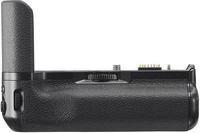 Fujifilm VPB-XT2 Battery Grip