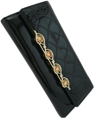

Generic Party Black Clutch