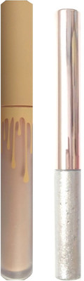 Gabbu COMBO KIT(Set of 2)