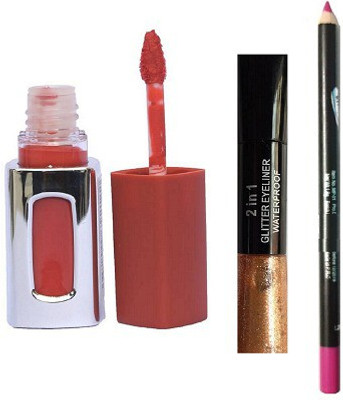 

Gabbu PERFECT COMBO(Set of 3)