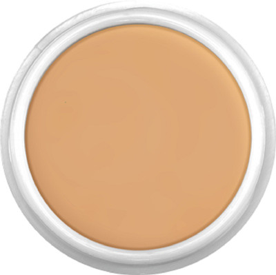 

Kryolan Derma Color Camouflage Cream 30g ( D4) Concealer(D4)