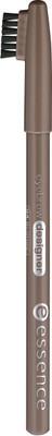 

essence eyebrow designer 04 blonde(blonde)