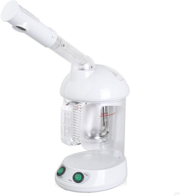 

deziine 1 Professional Facial Steamer(1 W)