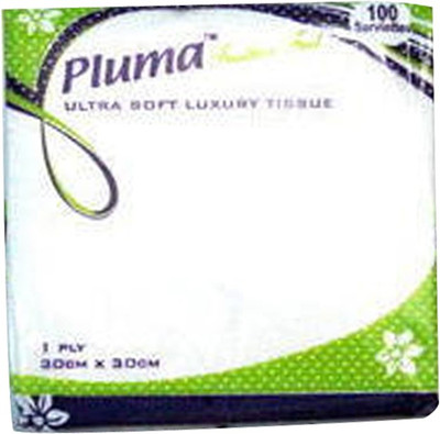 

PLUMA PLM14(Pack of 200)