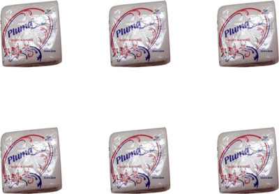 PLUMA PLM21(Pack of 300)