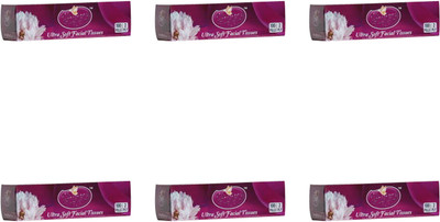 

PLUMA PLM23(Pack of 300)