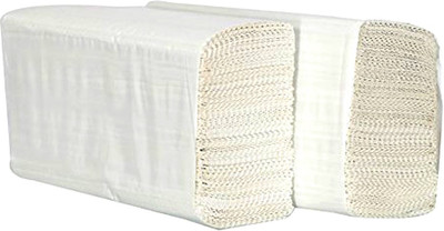 

PLUMA PLM04(Pack of 200)