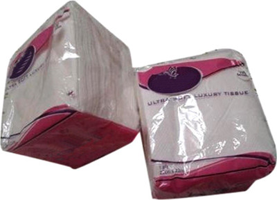 

PLUMA PLM05(Pack of 100)
