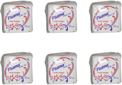 

PLUMA PLM24(Pack of 600)