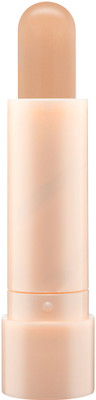 

essence Coverstick 30 Matt Honey Foundation(Beige)