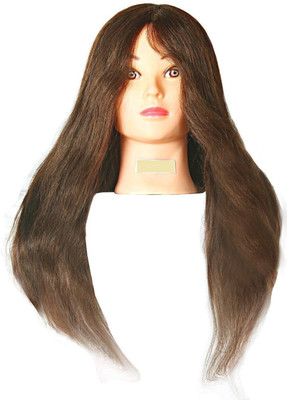 

Glorious Medium Hair Wig(Women)
