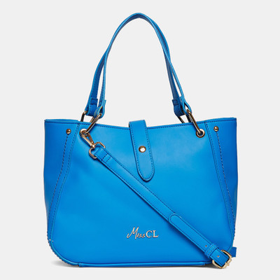 

Miss CL Hobo(Blue)