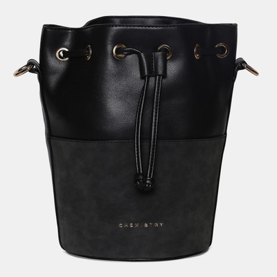 

Chemistry Hobo(Black)