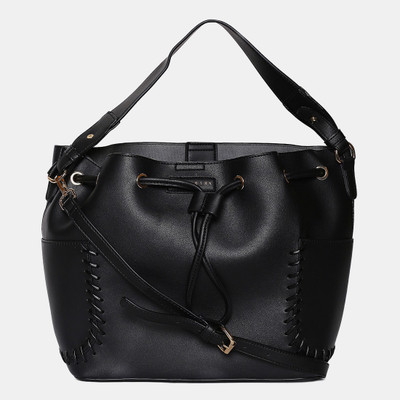 

Chemistry Hobo(Black)