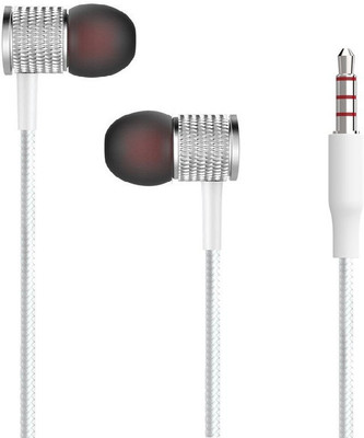 Loud headphones with best sale bass