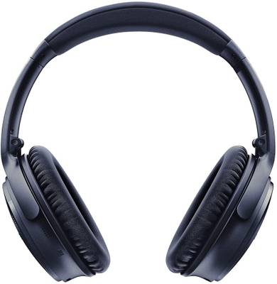 Bose qc35 ii online price history