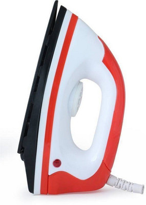 

kiyo light weight002 Dry Iron(Multicolor)