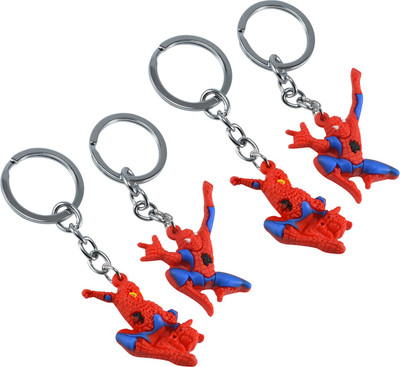 

Saamarth Impex SI-6701 Key Chain