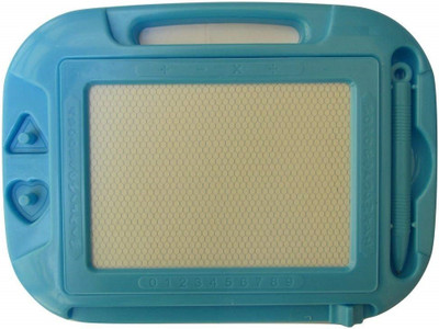 

Gabbu DRAWING MAGIC SLATE(Blue)