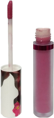 

Gabbu SMUDGE PROOF(light purple)