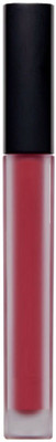 

tanvi27 Popular(Light peachy pink, 5 ml)